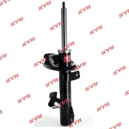 ������ ��. Excel-G 334700 �������� ������ 334700 ����