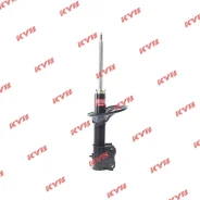 ������ ��. Excel-G 334490 �������� �����/������ 334490 ����