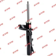 ������ ��������������� - Excel-G | ����� ����� | KYB 334701 334701 ����