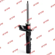 ������ ��. Excel-G 334839 �������� ����� 334839 ����