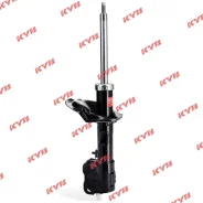 ������ ��. Excel-G 339105 �������� ����� 339105 ����
