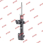 ������ ��. Excel-G 339314 �������� ����� 339314 ����