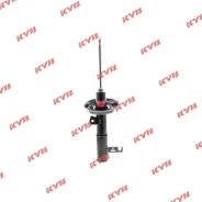 ������ ��. Excel-G 339419 �������� ����� 339419 ����
