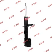 ������ ��. Excel-G 339338 �������� ������ KYB ������� 339338 | �������� �� ��, ������, 5 ����� | �������� �� 12 ��� | ������ � ������� | ������� 33933...