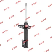 ������ ��. Excel-G 334378 �������� ������ 334378 ����