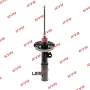 ������ ��. Excel-G 339418 �������� ������ 339418 ����