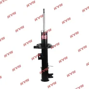 ������ ��. Excel-G 339339 �������� ����� 339339 ����