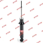 ����������� ��. Excel-G 341120 �������� �����/������ 341120 ����