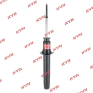 ����������� ��. Excel-G 341141 �������� �����/������ 341141 ����