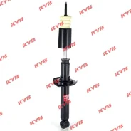 ����������� ��. Excel-G 341191 ������ �����/������ 341191 ����