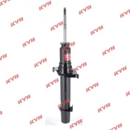 ����������� ��. Excel-G 340036 �������� ������ 340036 ����