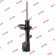 ������ ��. Excel-G 339742 �������� ������ 339742 ����