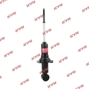 ����������� ��. Excel-G 340053 �������� �����/������ 340053 ����