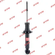 ����������� ��. Excel-G 341186 ������ �����/������ 341186 ����