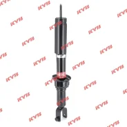 ����������� ��. Excel-G 341198 ������ �����/������ 341198 ����