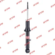 ����������� ��. Excel-G 341266 �������� �����/������ 341266 ����