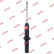 ����������� ��. Excel-G 341203 �������� �����/������ 341203 ����