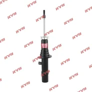 ����������� ��. Excel-G 341295 �������� ����� 341295 ����