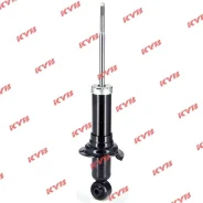 ����������� ��. Excel-G 341311 ������ �����/������ 341311 ����