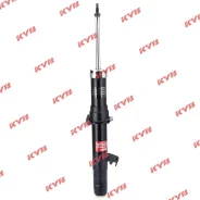 ����������� ��. Excel-G 341352 �������� ����� 341352 ����