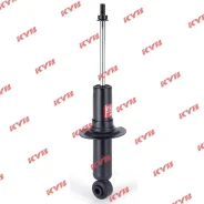 ����������� ��. Excel-G 341353 ������ �����/������ 341353 ����