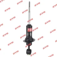 ����������� ��. Excel-G 341461 �������� �����/������ 341461 ����