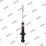 ����������� ��. Excel-G 341456 ������ �����/������ 341456 ����
