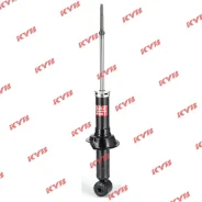 ����������� ��. Excel-G 341455 ������ �����/������ 341455 ����