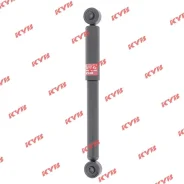 ����������� ��. Excel-G 342027 ������ �����/������ 342027 ����
