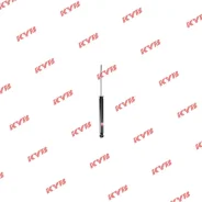 ����������� ��. Excel-G 343255 ������ �����/������ 343255 ����