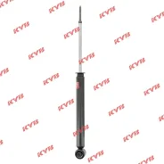 ����������� ��. Excel-G 343312 ������ �����/������ 343312 ����
