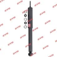 ����������� ��. Excel-G 343238 ������ �����/������ 343238 ����