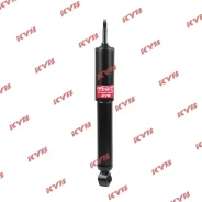 ����������� ��. Excel-G 343342 �������� �����/������ 343342 ����
