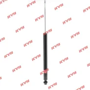 ����������� ��. Excel-G 343413 ������ �����/������ 343413 ����