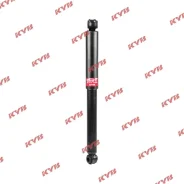 ����������� ��. Excel-G 343343 ������ �����/������ 343343 ����