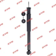 ����������� ��. Excel-G 343810 ������ �����/������ 343810 ����