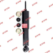 ����������� ��. Excel-G 344346 �������� �����/������ 344346 ����