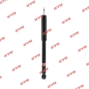 ����������� ��. Excel-G 348019 ������ �����/������ 348019 ����