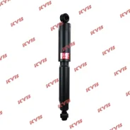 ����������� ��. Excel-G 345048 ������ �����/������ 345048 ����