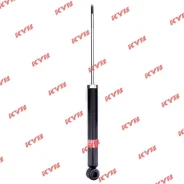 ����������� ��. Excel-G 343420 ������ �����/������ 343420 ����