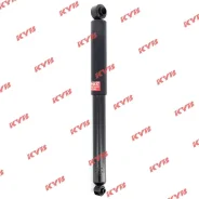 ����������� ��. Excel-G 344304 ������ �����/������ 344304 ����