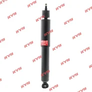 ����������� ��. Excel-G 345022 �������� �����/������ 345022 ����