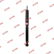 ����������� ��. Excel-G 349017 ������ �����/������ 349017 ����