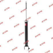 ����������� ��. Excel-G 349053 ������ �����/������ 349053 ����