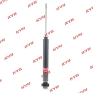 ����������� ��. Excel-G 349187 ������ �����/������ 349187 ����