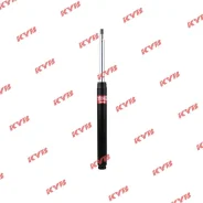 �������� ��. Excel-G 363062 �������� �����/������ 363062 ����