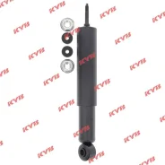 ����������� �. Premium 444064 �������� �����/������ KYB ������� 444064 | �������� �� ��, ������, 5 ����� | �������� �� 12 ��� | ������ � ������� | ���...