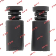 �������� �������� ������������ KYB 910019 (2��/����) KYB ������� 910019 | �������� �� ��, ������, 5 ����� | �������� �� 12 ��� | ������ � ������� | ��...