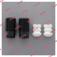 �������� �������� ������������ KYB 910084 (2��/����) 910084 ����