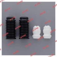 �������� �������� ������������ KYB 910088 (2��/����) 910088 ����